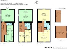 The-Kestrels-62907-plan-page-1.jpg