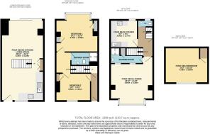 35NorthFurzehamRoad-High.jpg