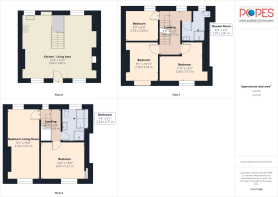 CAM05627G0-PR0022-BUILD01 (1)