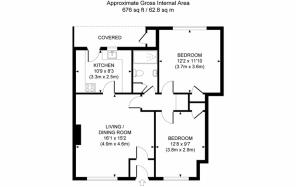 19 Ormerod Court