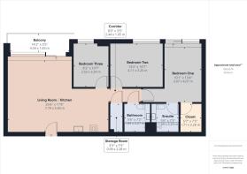 floorplan01_00