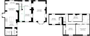 Cliff Farm_page-0001 - Copy.jpg