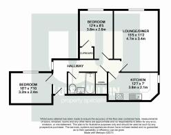 7EdwardCourt-print.JPG