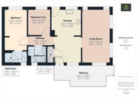 CAM02696G0-PR0393-BUILD01-FLOOR00.png