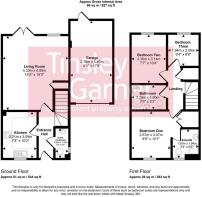 29 Candler Drive FP.jpg