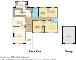 2D Plan 2 (1).jpg