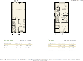 Home 13 Floorplan