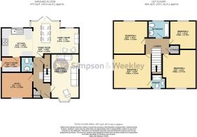Plot66FitzhughRiseLynford-High.jpg