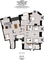 fp.pdf