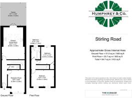 36 Stirling Road.jpg.jpeg