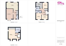 CAM05497G0-PR0036-BUILD01.jpg