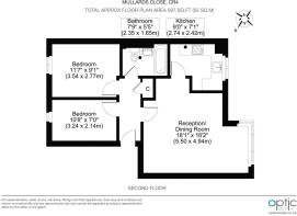 170 Mullards Close.jpg