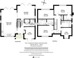 Proposed Layout