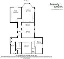 First Avenue 13, F3 Floor Plan.jpg