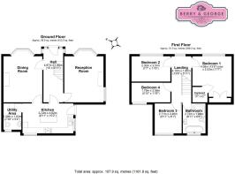 2D FLOOR PLAN