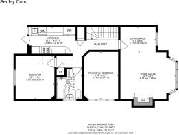 Floorplans.jpg
