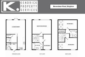 Floorplan.jpg