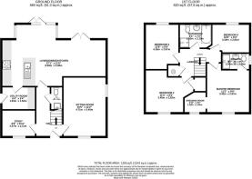 fX3SczKNjUS0VoCG_NoJfw.jpg