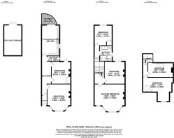 75DevonshireRoad-High.jpg