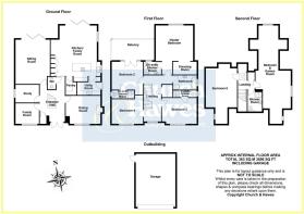 Wild Oaks Floor Plan.jpg