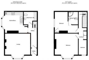 Floorplan.jpg