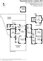 -6ab0ec7a18184-1521305.jpg