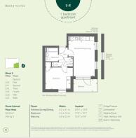 2.11 Floorplan