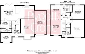 Plot 7