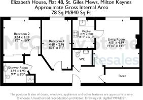 Floor Plan.jpg