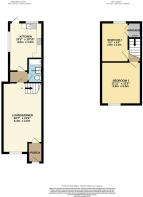 Floorplan.jpg