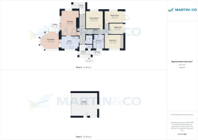 FLOORPLAN.png