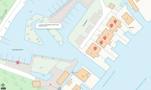 marina plan