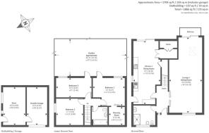 Floor Plan.jpg