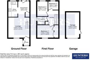 ord-glfbl-376721-floorplan-final.jpg