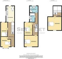 87StPetersRoad-High.jpg