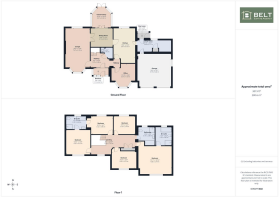 CAM05543G0-PR0102-BUILD01.png