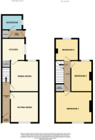 99 Stradbrooke floorplan.png