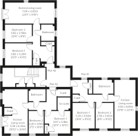 Plot 43