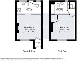 Laurel Cottage.png