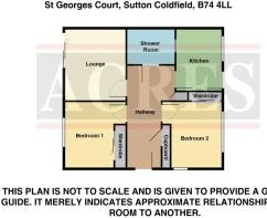 42, St Georges Court fp.jpg