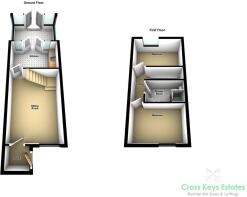 24 Wasbourne Close 3D.jpg