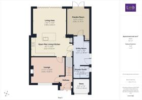 Wolfreton Lane - Ground Floor