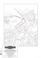 Identifying Plan