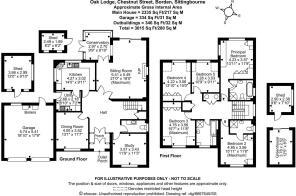 Floor Plan.jpg