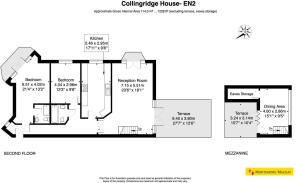16 Collingridge House- EN2 7BE.jpg