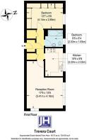 Floor Plan.jpg