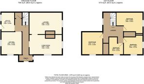 17 woodland terrace cf44 6ea-high.jpg