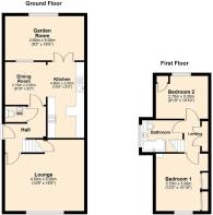 11 Clough Garth floor.jpg