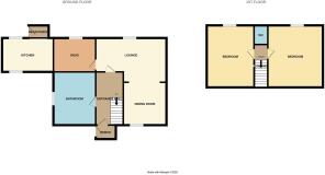 3 Quantock Lane Aley floorplan.jpg