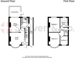 floorplan 33 white 3x2 v2.jpg
